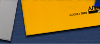 С11 Стенд пожарная безопасность (1000х1000 мм, пластик ПВХ 3 мм, алюминиевый багет золотого цвета) купить в Раменском - Стенды по пожарной безопасности - Магазин охраны труда Протекторшоп в Раменском