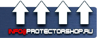 Вспомогательные таблички безопасности - Магазин охраны труда Протекторшоп в Раменском