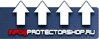 Вспомогательные таблички безопасности - Магазин охраны труда Протекторшоп в Раменском